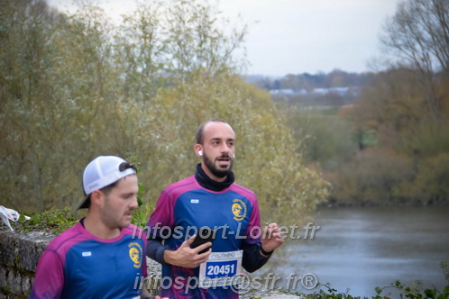 Les Foulees du Dragon 2025/FDRAGON_2025_08390.JPG